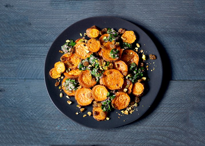 roasted-yams-with-citrus-salsa