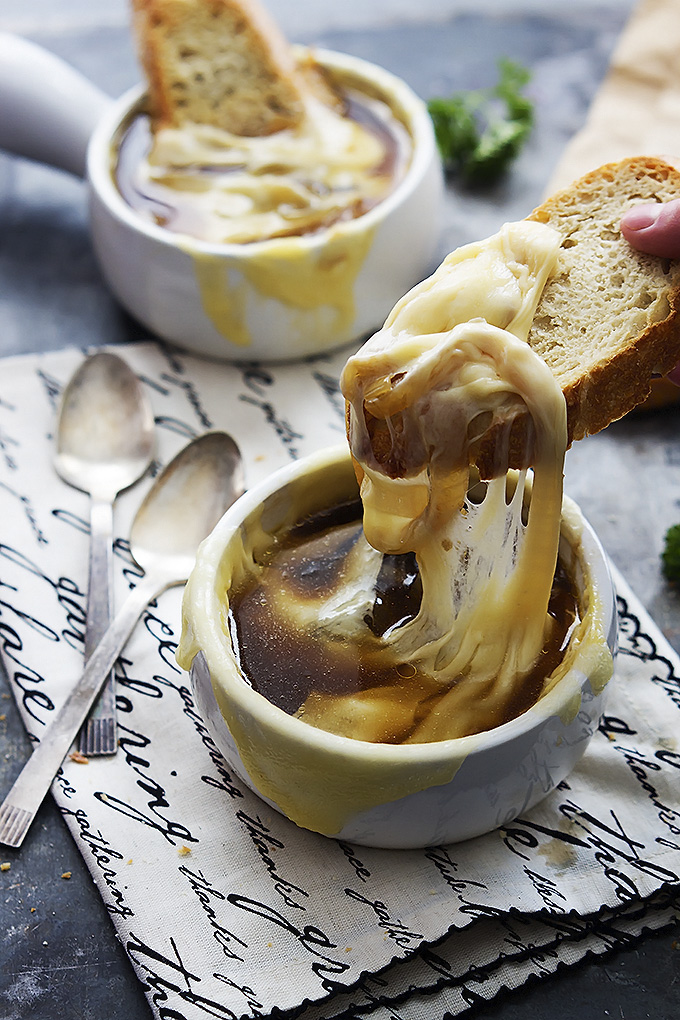 slow-cooker-french-onion-soup-5