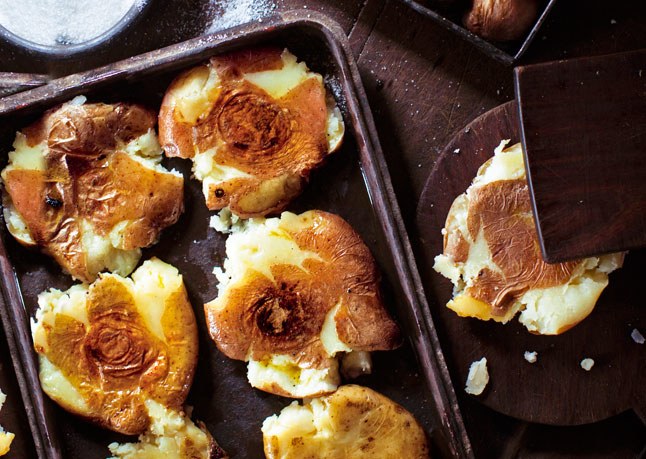 smashed-roasted-potatoes-646