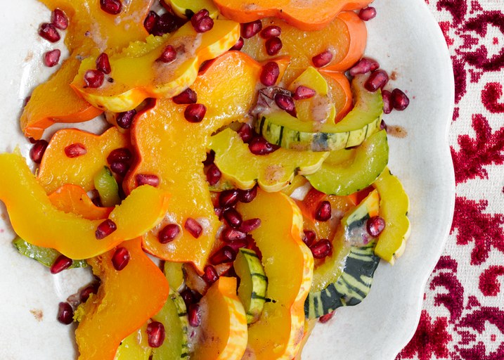winter-squash-with-spiced-butter