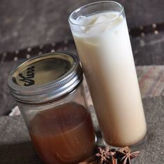 6d1faeedf44ecc1b0e62aed5c86546ba