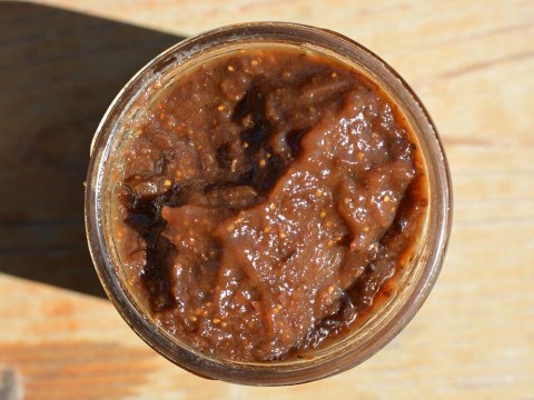 caramelized_tap_overhead