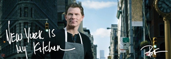 hero-960x3331-960x333