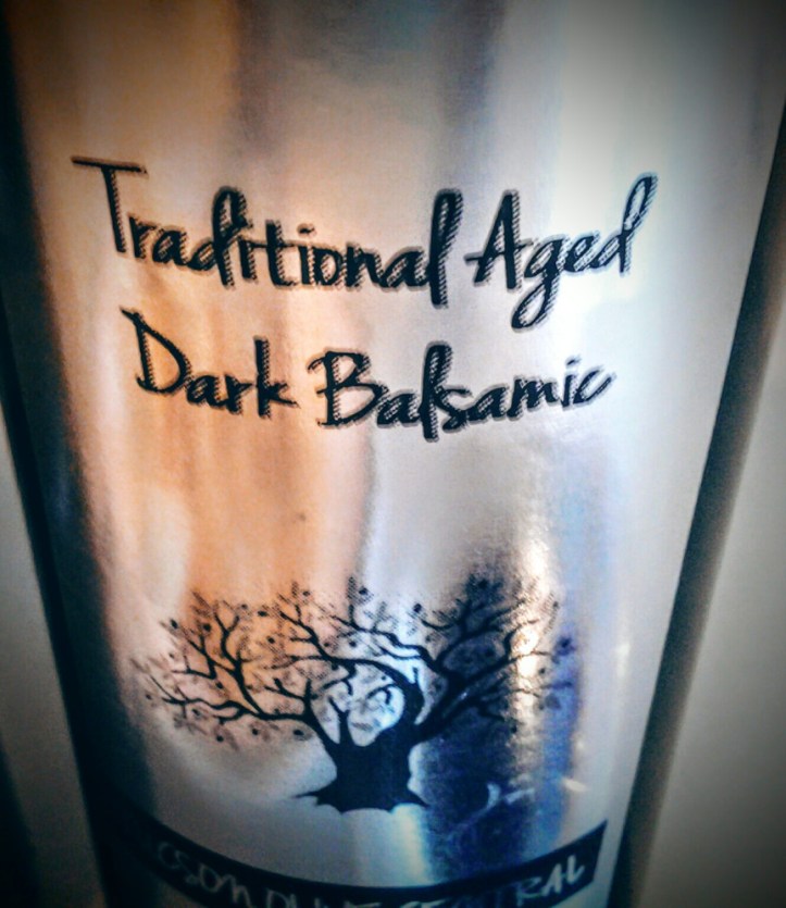 wpid-picsart_1431280396586