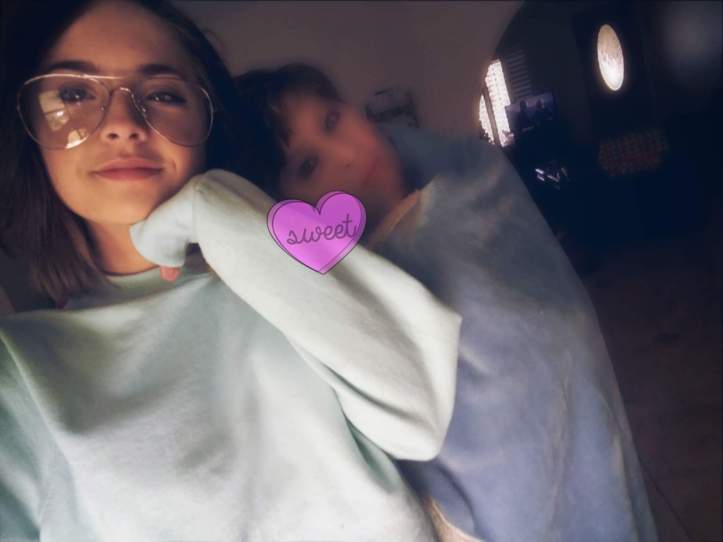 15732268_10154343688218031_351551456814870517_o