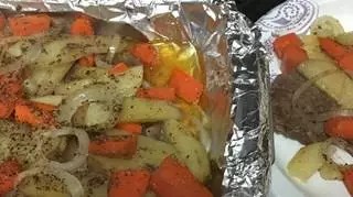 14953992757431839780333