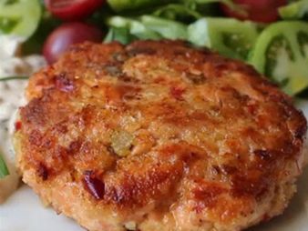 d54164837d186f7f94583af2fc9f514d