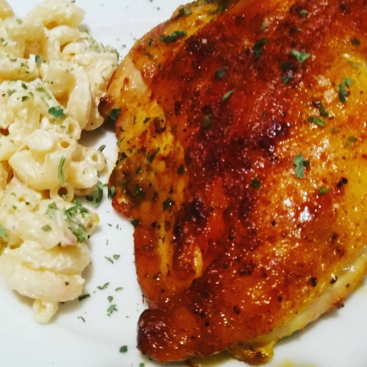 IMG_20171117_204422_076