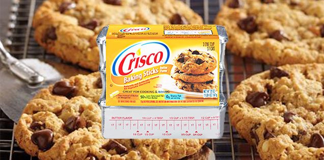 butter-flavor-crisco-results