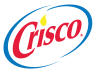 crisco-logo-footer