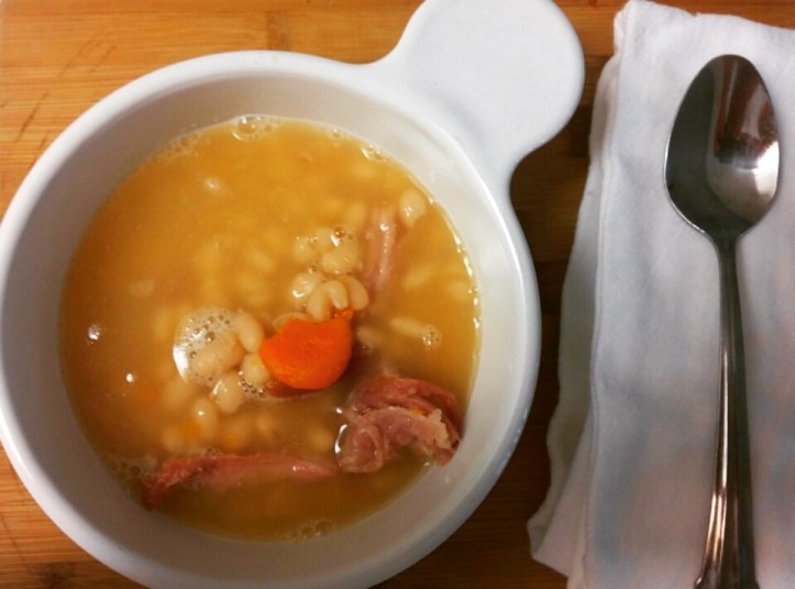 IMG_20171203_163149_358