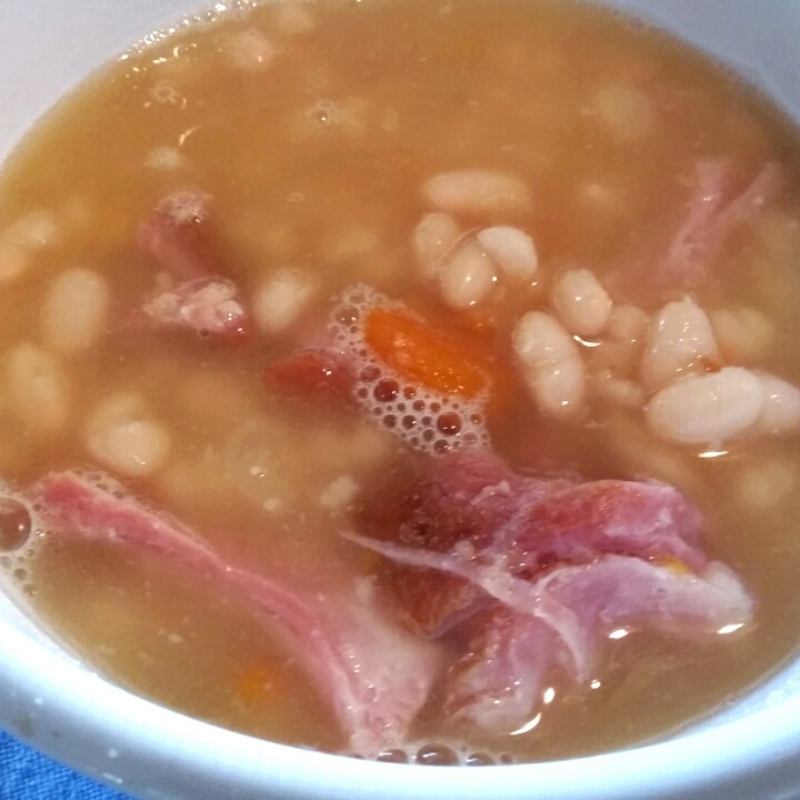 IMG_20171203_163213_723