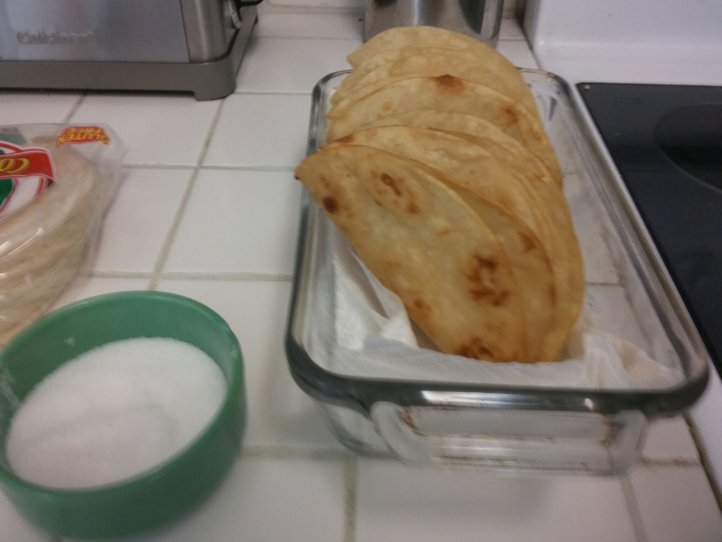 wp-image--1972378775