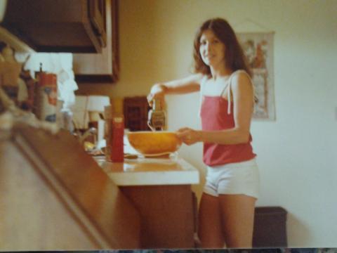 wpid-703938_10151194510483031_796235168_o2