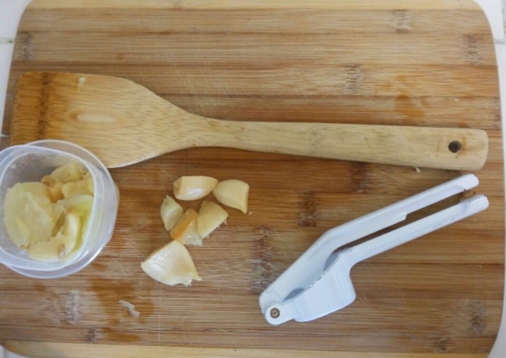 2017-10-11 14.33.55.jpg