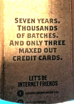 20171029_162744_20171029173011370