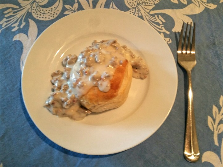 20171029_165135_20171029170313087_20171030113933379