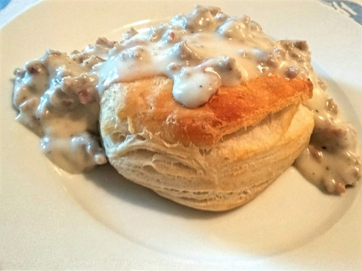 20171029_165141_20171030113449189