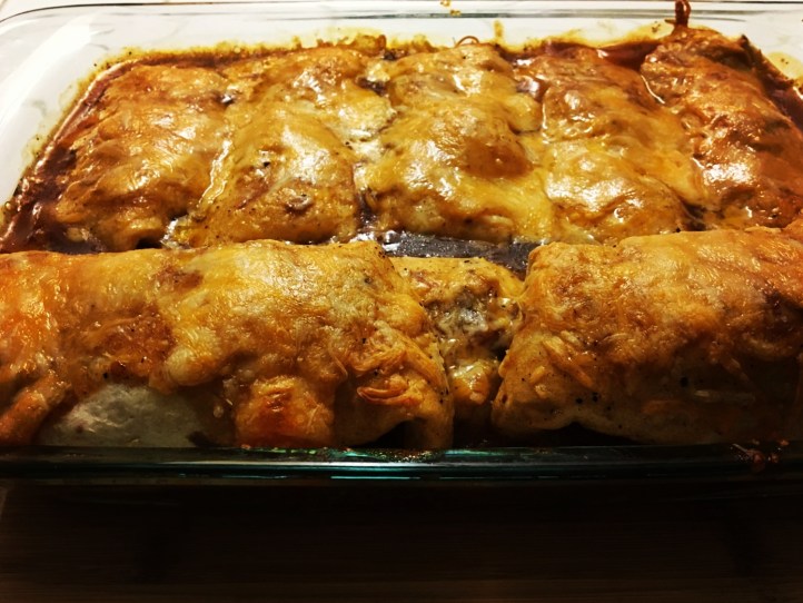 IMG_20171003_193530_902