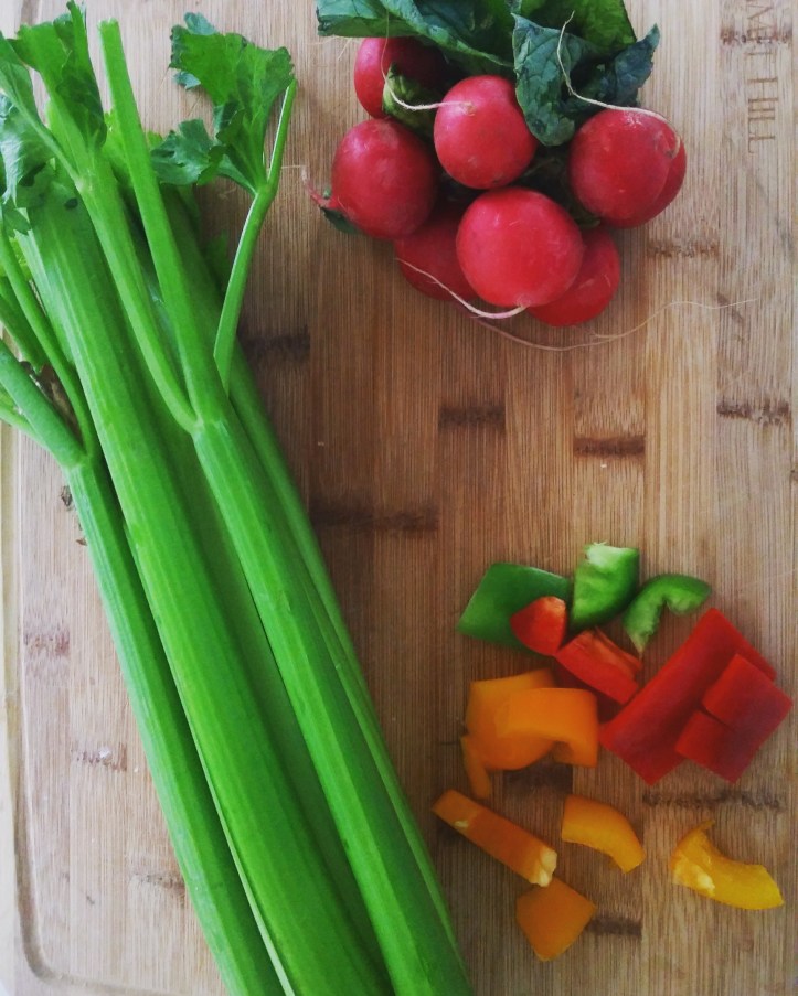 IMG_20171112_145316_442