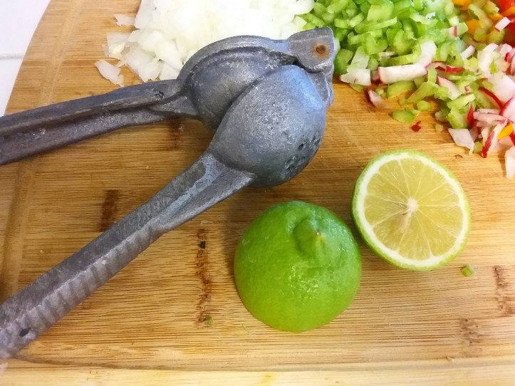 IMG_20171112_201618_030