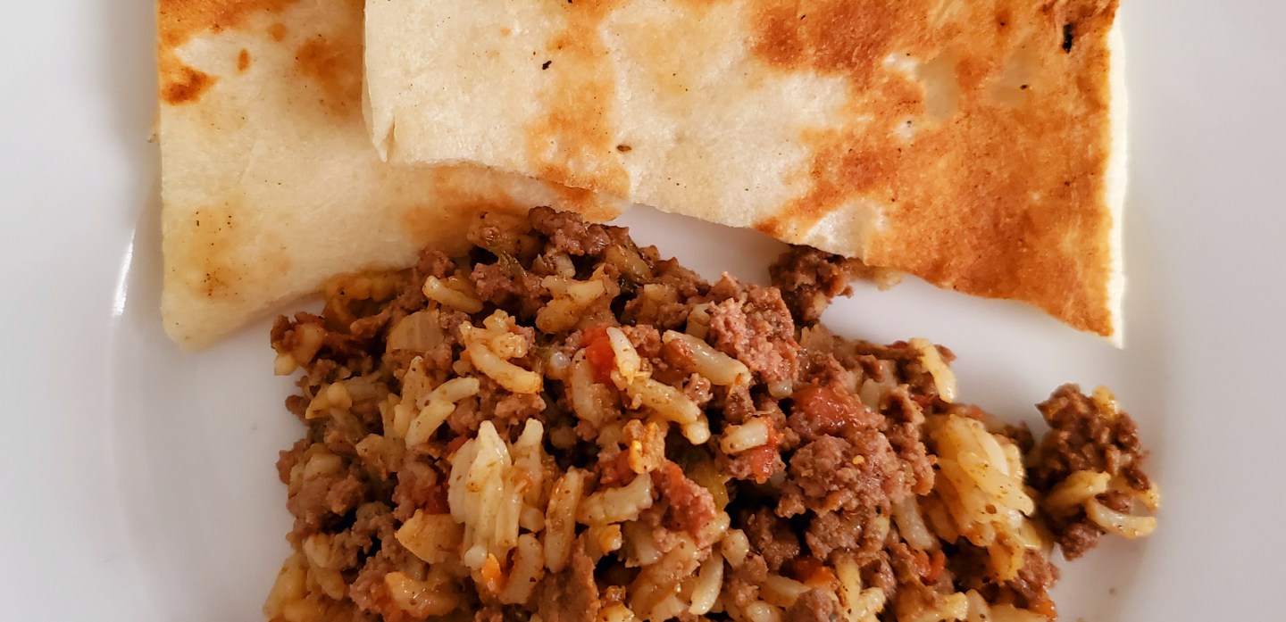 Keema Rice – dawns-ad-lib.com®
